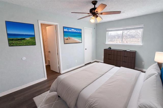 Building Photo - 16 Hill Top Ln