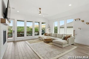 Building Photo - 24062 Sidehill Lie