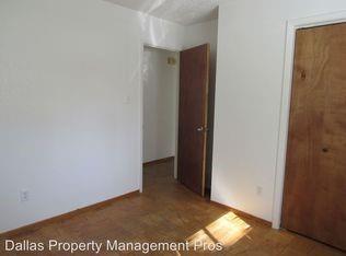 Building Photo - 3210 McCollum St