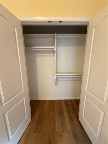 Building Photo - 1452 Puerto Lago Dr