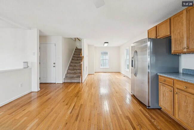 Building Photo - 5508 Impala Dr