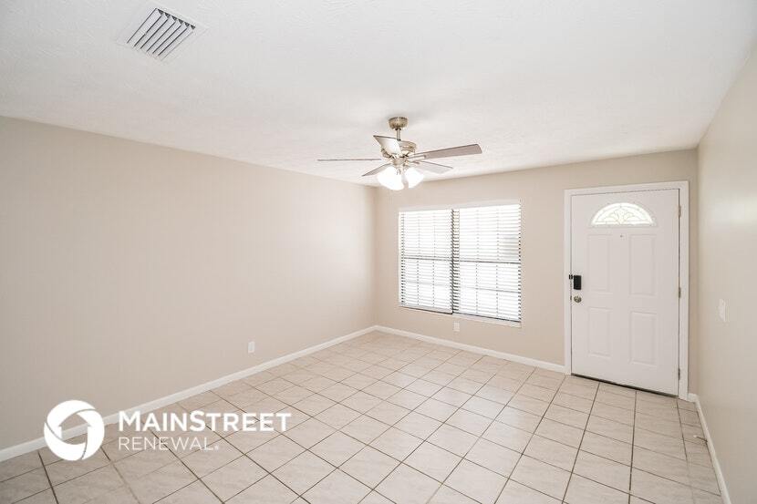 Building Photo - 1061 Grove Park Dr