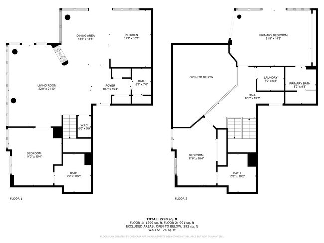 Building Photo - Spectacular Marina District 3-Bedroom Pent...