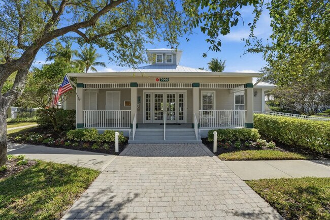 Building Photo - 7885 Mahogany Run Ln