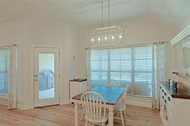 Building Photo - 5733 Legacy Dr