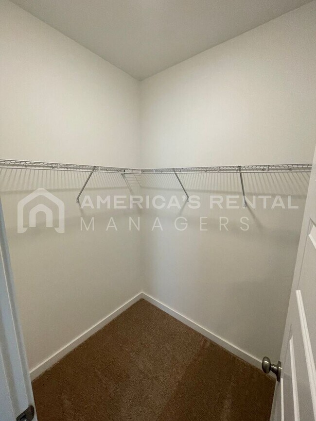 Building Photo - Home for Rent in Cullman, AL!! Available to View Now! DEPOSIT PENDING!