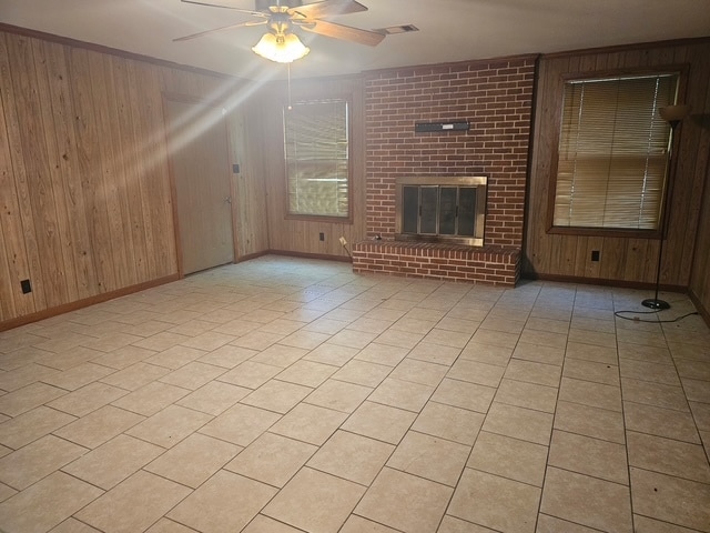 Building Photo - 3556 Princeton Rd