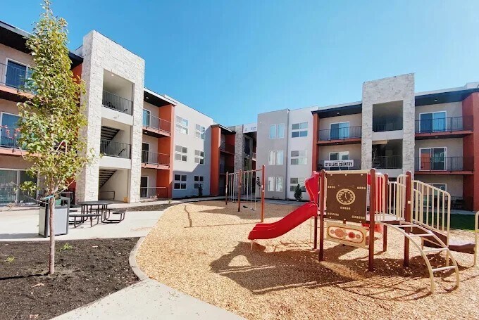 Building Photo - 875 S Depot St