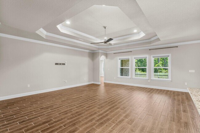 Building Photo - 29 Buddy Ln