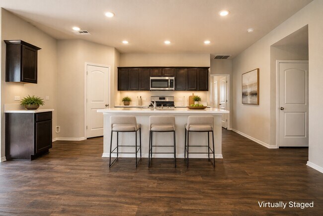 Building Photo - 5234 Greenwood Smt Trl