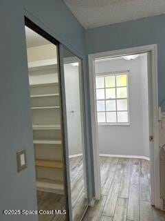 Building Photo - 834 Wateroak Dr NE