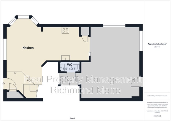 Building Photo - 1149 Grand Brook Dr