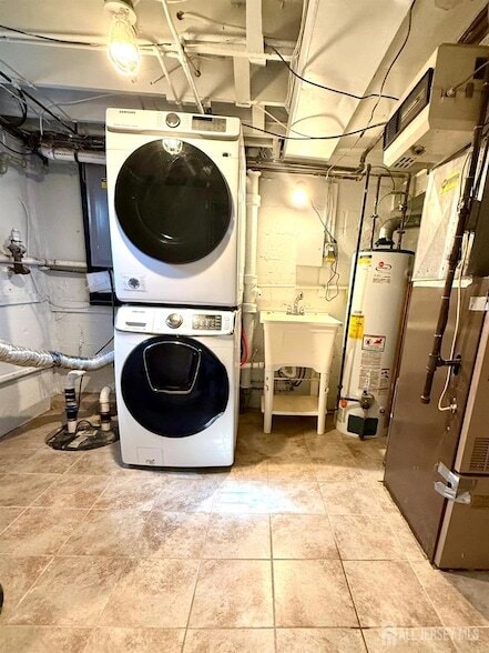 Building Photo - 265 Newman St