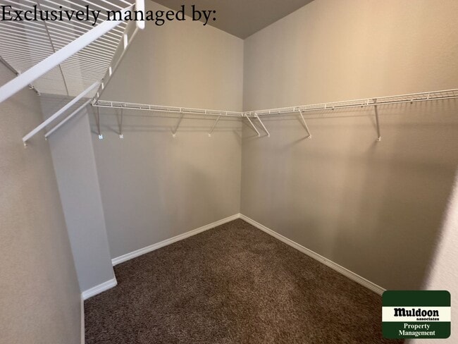 Building Photo - Amazing Home - All The Upgrades! Available...