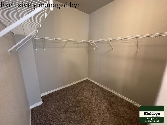 Building Photo - Coming Soon! Amazing Home - All The Upgrades!