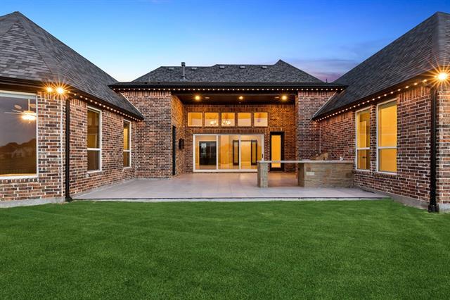 Building Photo - 4630 Summerville Ln