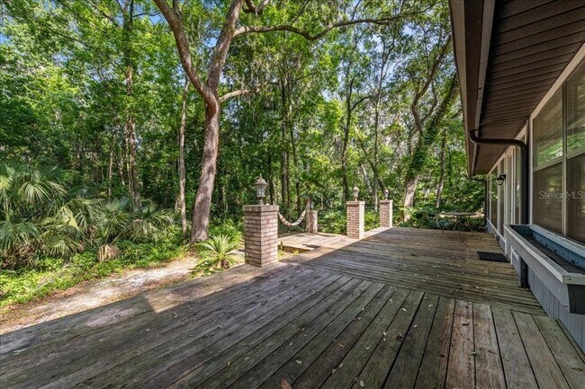 Building Photo - 1326 NW 57th St