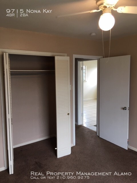 Building Photo - 9715 Nona Kay Dr