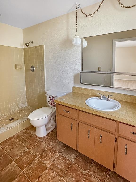 Building Photo - 590 Belltower Ave