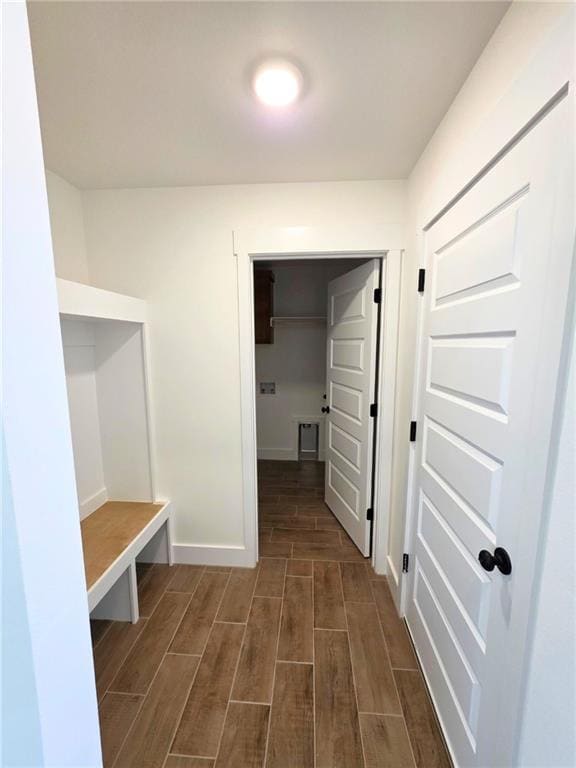 Building Photo - 251 Kristen Ln