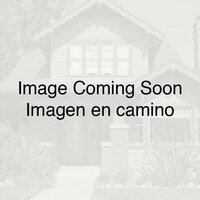 Building Photo - Refreshed 2 bed 1 bath in the City of Paci...