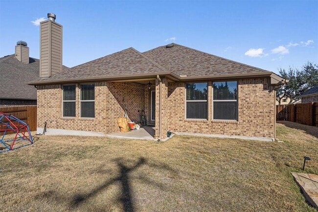 Building Photo - 138 Drury Ln