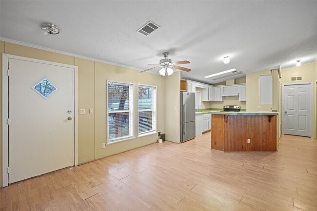 Building Photo - 13069 Aspen Way Ct