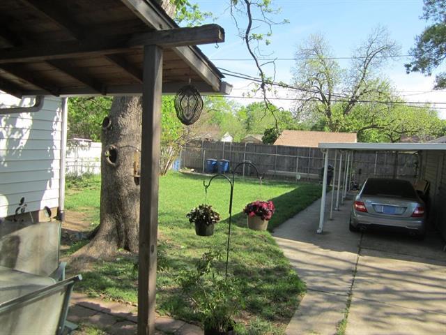 Building Photo - 3984 Park Ln