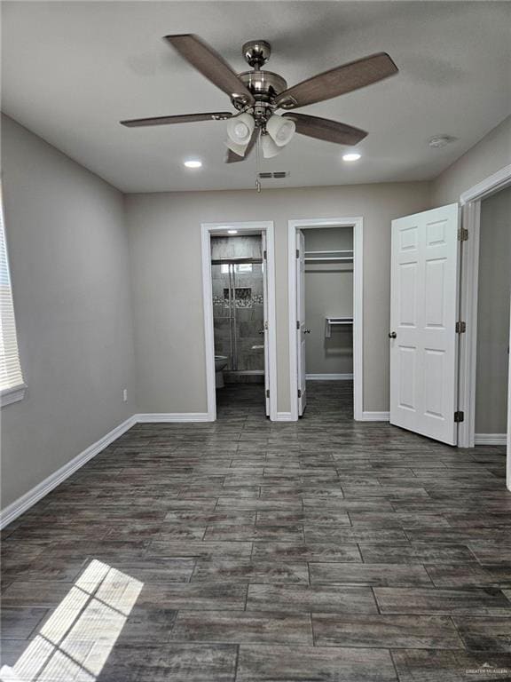 Building Photo - 23 Del Monte Dr