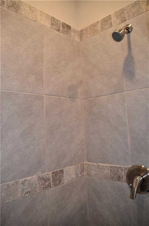 Building Photo - 2405 SW Arbor Rd