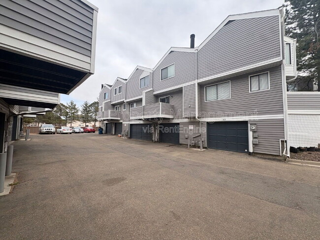 Building Photo - 26 S Nome St