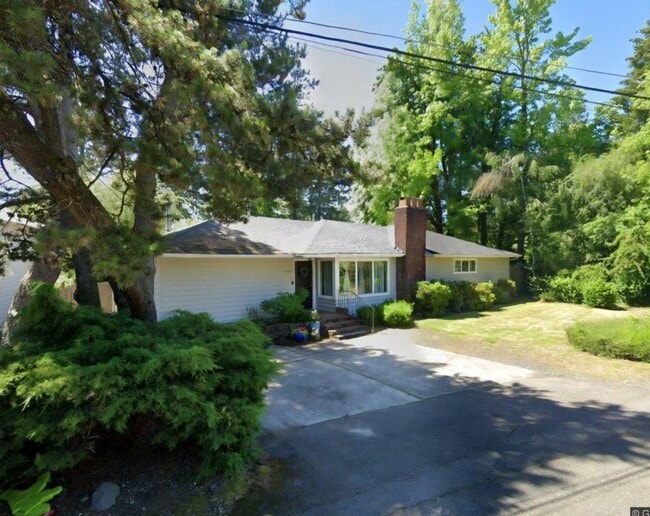 Building Photo - 9807 SW 60th Ave