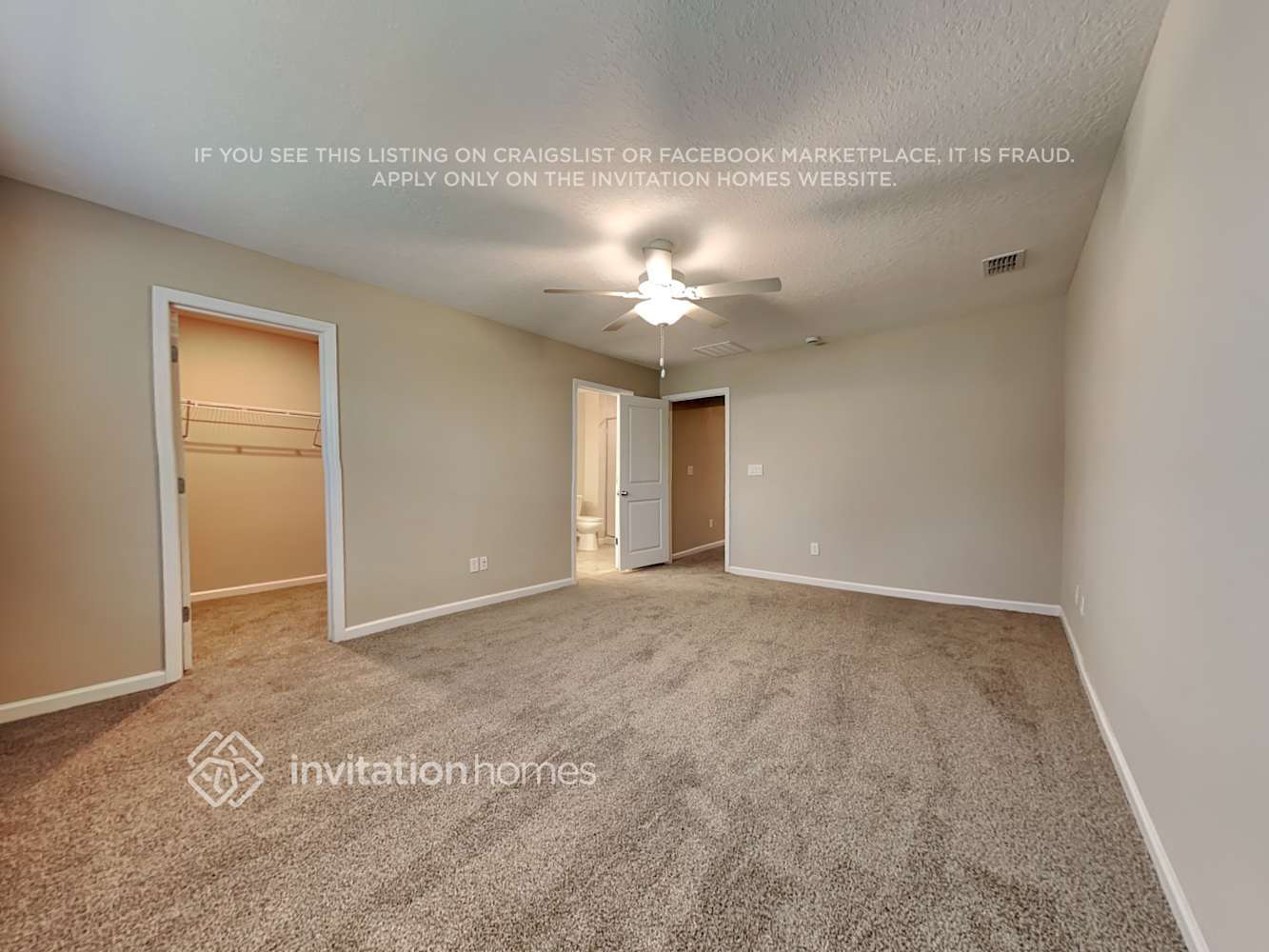 Building Photo - 546 Cherry Ridge Dr