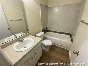 Building Photo - 268 Crabapple Cir