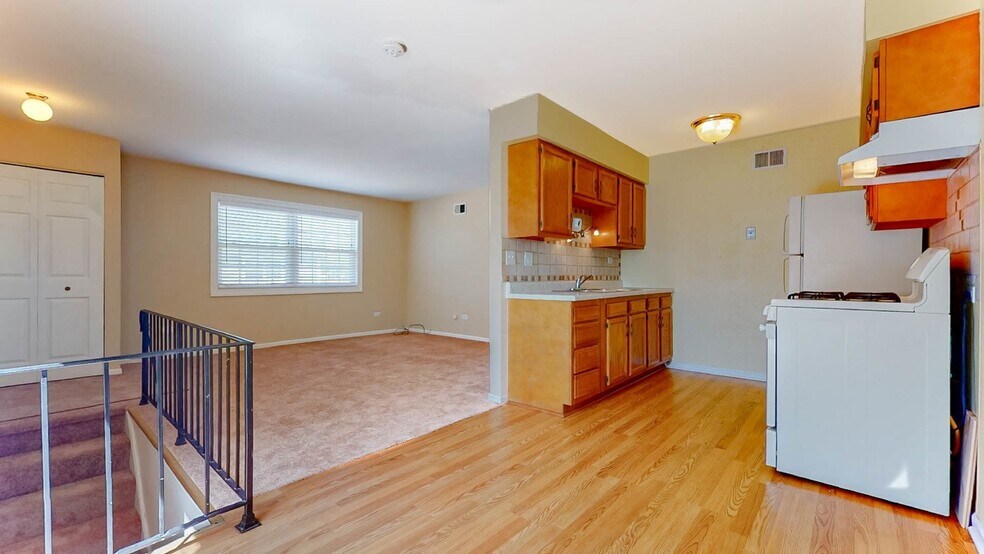 Building Photo - 1227 Elder Ct