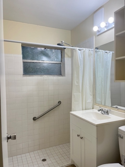 Building Photo - 1539 Faith Ct