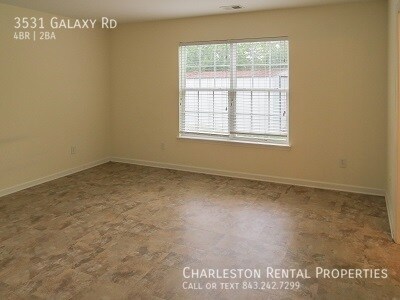 Building Photo - 3531 Galaxy Rd