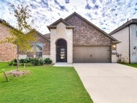Building Photo - 1109 Goldfinch Dr