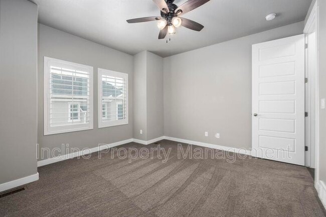 Building Photo - 2428 N 4120 W