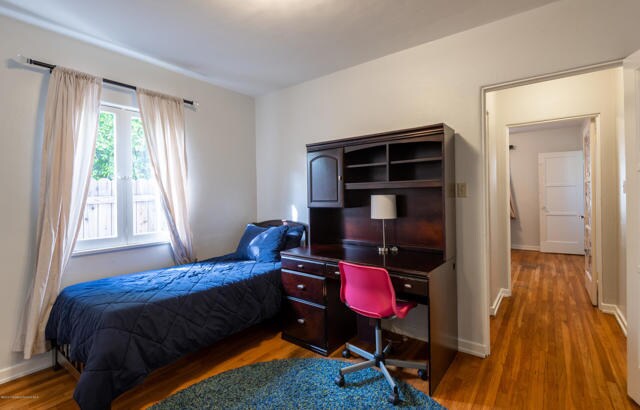 Building Photo - 2182 E Dudley St