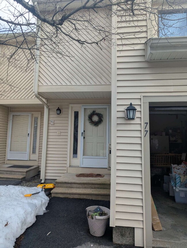 Building Photo - 77 Samuel Dr