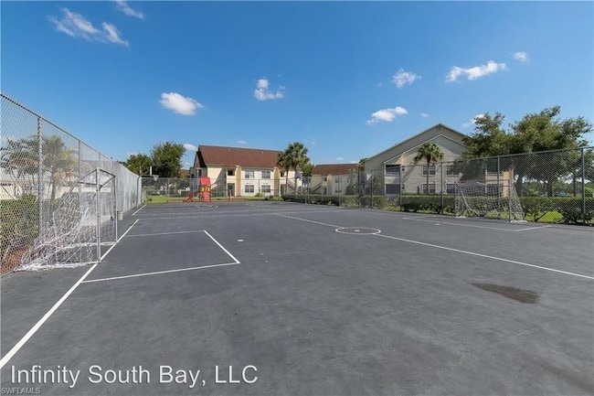 Building Photo - 1901 Rookery Bay Dr
