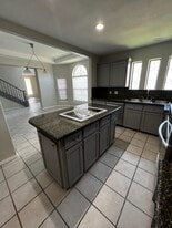 Building Photo - 201 San Saba St