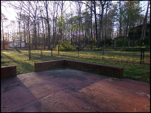 Building Photo - 3225 Jean Cove