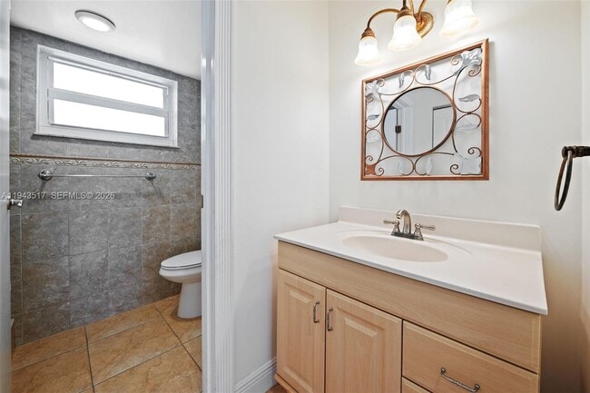 Building Photo - 14180 SW 84th St