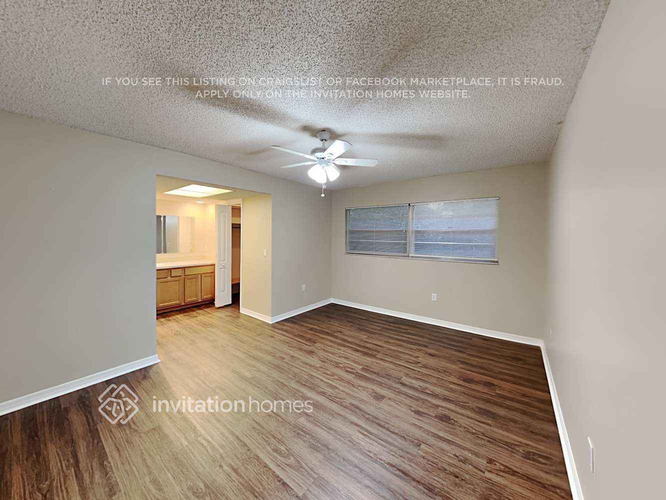 Building Photo - 6916 Sugarbush Dr