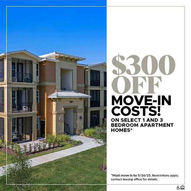 Building Photo - Wildwood Preserve Apartment Homes