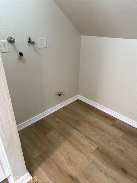 Building Photo - 4301 Farquhar Ave