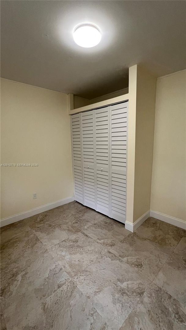 Building Photo - 3578 Magellan Cir