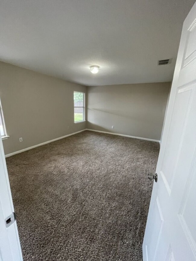 Building Photo - Newly Remodeled - A Must See Custom Home 3...